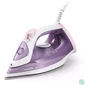 Kép 1/5 - Philips DST3010/30 3000 Series lila gőzölős vasaló