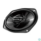 Kép 2/4 - Pioneer TS-G6930F 16x24cm (6x9") 3 utas koaxiális ovális hangszóró