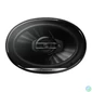 Kép 1/4 - Pioneer TS-G6930F 16x24cm (6x9") 3 utas koaxiális ovális hangszóró