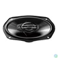 Kép 4/4 - Pioneer TS-G6930F 16x24cm (6x9") 3 utas koaxiális ovális hangszóró