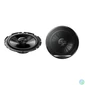 Kép 1/3 - Pioneer TS-G1720F 17cm 2 utas koaxiális hangszóró pár