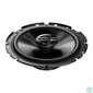Kép 2/3 - Pioneer TS-G1720F 17cm 2 utas koaxiális hangszóró pár
