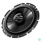 Kép 3/3 - Pioneer TS-G1720F 17cm 2 utas koaxiális hangszóró pár