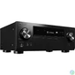 Kép 1/4 - Pioneer VSX-935-B 7.2 csatornás fekete házimozi erősítő