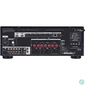 Kép 2/4 - Pioneer VSX-935-B 7.2 csatornás fekete házimozi erősítő