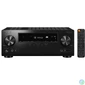 Kép 3/4 - Pioneer VSX-935-B 7.2 csatornás fekete házimozi erősítő