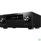 Kép 4/4 - Pioneer VSX-935-B 7.2 csatornás fekete házimozi erősítő