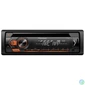 Kép 1/3 - Pioneer MVH-S120UBA mechanika nélküli USB fejegység