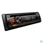 Kép 2/3 - Pioneer MVH-S120UBA mechanika nélküli USB fejegység