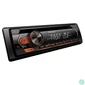 Kép 3/3 - Pioneer MVH-S120UBA mechanika nélküli USB fejegység