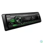 Kép 2/2 - Pioneer MVH-S120UBG mechanika nélküli USB fejegység