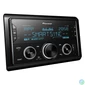 Kép 2/2 - Pioneer MVH-S620BT mechanika nélküli autóhifi fejegység