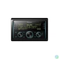 Kép 1/2 - Pioneer MVH-S620BT mechanika nélküli autóhifi fejegység