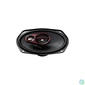 Kép 3/3 - Pioneer TS-R6951S 3 utas autós hangszóró