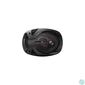 Kép 1/3 - Pioneer TS-R6951S 3 utas autós hangszóró