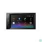 Kép 2/3 - Pioneer DMH-A240BT multimédiás autóhifi fejegység