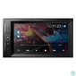 Kép 1/3 - Pioneer DMH-A240BT multimédiás autóhifi fejegység