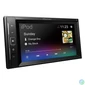 Kép 3/3 - Pioneer DMH-A240BT multimédiás autóhifi fejegység