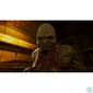 Kép 3/6 - S.T.A.L.K.E.R. 2: Heart of Chornobyl Limited Edition Xbox Series X játékszoftver
