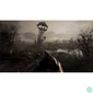 Kép 6/6 - S.T.A.L.K.E.R. 2: Heart of Chornobyl Limited Edition Xbox Series X játékszoftver