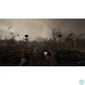 Kép 1/5 - S.T.A.L.K.E.R. 2: Heart of Chornobyl Xbox Series X játékszoftver