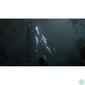 Kép 2/5 - S.T.A.L.K.E.R. 2: Heart of Chornobyl Xbox Series X játékszoftver