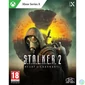 Kép 5/5 - S.T.A.L.K.E.R. 2: Heart of Chornobyl Xbox Series X játékszoftver
