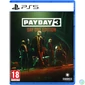 Kép 1/5 - Payday 3 - D1 Edition PS5 játékszoftver