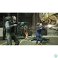 Kép 4/5 - Payday 3 - D1 Edition PS5 játékszoftver