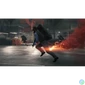 Kép 5/5 - Payday 3 - D1 Edition Xbox Series X játékszoftver