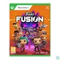 Kép 1/7 - Funko Fusion Xbox Series X játékszoftver