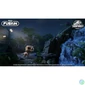 Kép 2/7 - Funko Fusion Xbox Series X játékszoftver