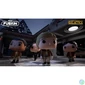 Kép 3/7 - Funko Fusion Xbox Series X játékszoftver