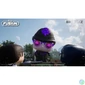 Kép 4/7 - Funko Fusion Xbox Series X játékszoftver
