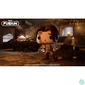 Kép 5/7 - Funko Fusion Xbox Series X játékszoftver