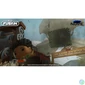 Kép 6/7 - Funko Fusion Xbox Series X játékszoftver