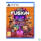 Kép 1/7 - Funko Fusion PS5 játékszoftver