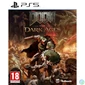 Kép 2/2 - DOOM: The Dark Ages Standard Edition PS5 játékszoftver