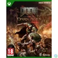 Kép 2/2 - DOOM: The Dark Ages Standard Edition Xbox Series játékszoftver
