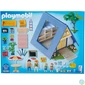 Kép 2/4 - Playmobil 3230 Családi nyaraló