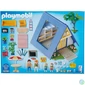 Kép 4/4 - Playmobil 3230 Családi nyaraló