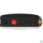 Kép 2/2 - Polaroid P1 009079 fekete hordozható Bluetooth hangszóró