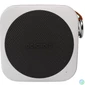 Kép 1/2 - Polaroid P1 009079 fekete hordozható Bluetooth hangszóró