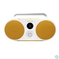 Kép 1/2 - Polaroid P3 009090 sárga hordozható Bluetooth hangszóró