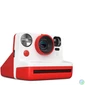 Kép 3/6 - Polaroid Now Gen 2 piros analóg instant fényképezőgép
