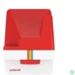 Kép 5/6 - Polaroid Now Gen 2 piros analóg instant fényképezőgép