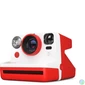 Kép 1/6 - Polaroid Now Gen 2 piros analóg instant fényképezőgép