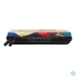 Kép 3/4 - PowerA 1522646-01 Protection Case Nintendo Switch Pikachu Vortex védőtok