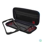 Kép 4/4 - PowerA 1522646-01 Protection Case Nintendo Switch Pikachu Vortex védőtok