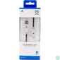 Kép 1/4 - PowerA 1516957-01 PS5 USB-C fekete kábel